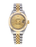 Rolex Datejust Lady 69173